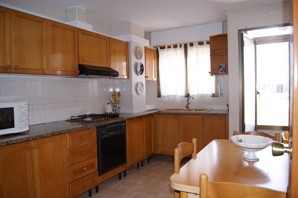 Alcocebre Playa Del Cargador *