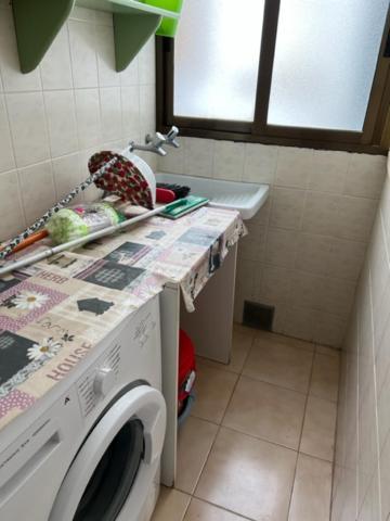Alcocebre Playa Del Cargador Apartament